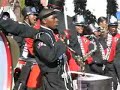 71st HS Band