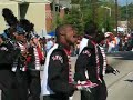 71st HS Band
