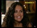 Viver a Vida - 09/11/2009 Capítulo 48 Parte 3