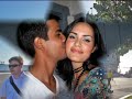 3 Anos De União e Amor 3 Anos De União e Amor