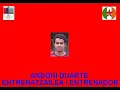 Celtic vs. Alo�a - Andoni Duarte Elkarrizketa