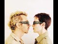 The Eurythmics Sweet Dreams KARAOKE
