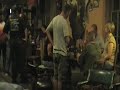Friday Nigt in a Texas Bar #1 Friday Nigt in a Texas Bar #1