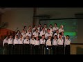 Click here to watch this video MuzikRama SKAG 1
