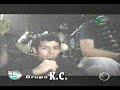 Banda KC y PS40 (kreo)