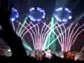 TOOL in Uniondale NY TOOL in Uniondale NY