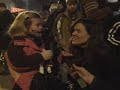 Mizzou Madness