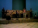 banda proposito renova-me