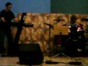 banda proposito renova-me