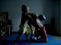 les boxeurs 3