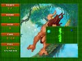 i own nothing but this video. the song itself and picture belongs to the respective company of the creators of jezzball deluxe. i myself however gave the song a name, seemed fitting, enjoy :d to download the free trial or register for the full trial, go here www.terminalstudio.com