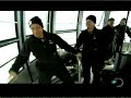 Dirty Jobs-Hit Me With Your Best Shot