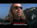 Roosignol Air Tour 2008 -Ch�tel