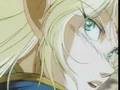 Anime Come Undone Version II