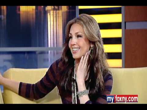 thalia