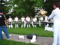 Bluecoats Drumline 2006 Bluecoats Drumline 2006