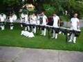 Bluecoats Drumline 2006