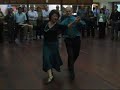 The DSA Sequence Dance Club--Saunter Together The DSA Sequence Dance Club--Saunter Together