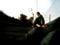 videos de shamanes - traicion nueva cancion*!