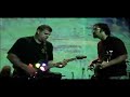 from jamcam tv's jerry bash 2005 dvd