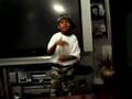 Kilven Coleman