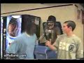 dont-ever-scare-black-people.html