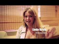 Sunday Show TV - Music Monday : Linda Kiraly - Higher