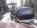explorer 4x4in explorer 4x4in
