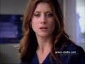 greys-anatomy-316-new-abc-promo.html