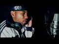 Richie Sosa - Blah Blah Blah Richie Sosa - Blah Blah Blah