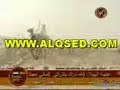 تركي2000 - انا بدويمن لقاء الشاعر والمبدع تركي بن عطا الله الميزانيتركي 2000والذي أجراه على قناة الصحراء .. وكان من أروع اللقاءات حيث تم لقاء الشاعر تركي 2000 في البر وفي جو ٍ رائع