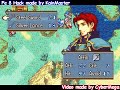 Fire Emblem 8 teh Pizza of doom chapter 1 (Beta) Fire Emblem 8 teh Pizza of doom chapter 1 (Beta)