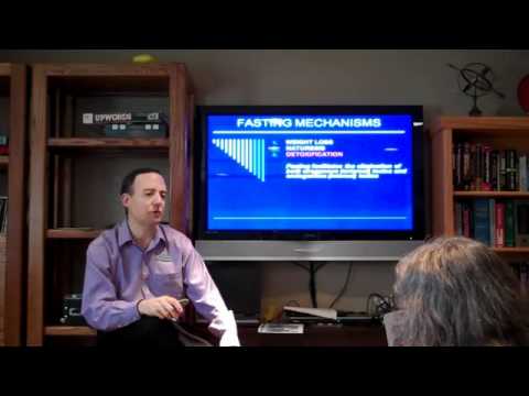 how to eliminate hypertension