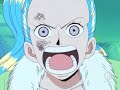 one piece deutsch 66 (Teil 1)