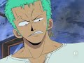 one piece deutsch 66 (Teil 1)
