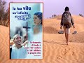 In cerca del senso della vita