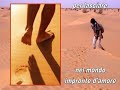 In cerca del senso della vita