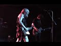 Sonic Youth (LIVE, Nashville, 4/25/08) \"\