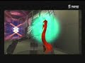 Kunoichi Stage-8 TimeAttack(Hotsuma) played by ????