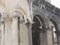 Diocletians Palace