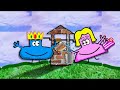 The truth about Jack and Jill The truth about Jack and Jill