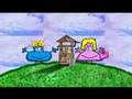 The truth about Jack and Jill