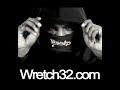 WRETCH 32 Reebok Classic Freestyle – Wretch32.com OUT TOMMOROW DOWNLOAD TOMORROW ITS CRAAAAAAZYYYY