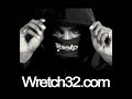 Taken from the wretch32.com