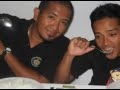 Sibugay TakeDown 4.4 (AXG) Ipil, Zamboanga Sibugay