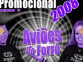 Sou eu sem você - Aviões do Forró (repertório novo) Sou eu sem você - Aviões do Forró (repertório novo)