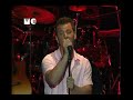 Live Makedonia 2006 Skopje