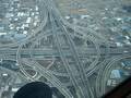 Crazy Road Junction !!!