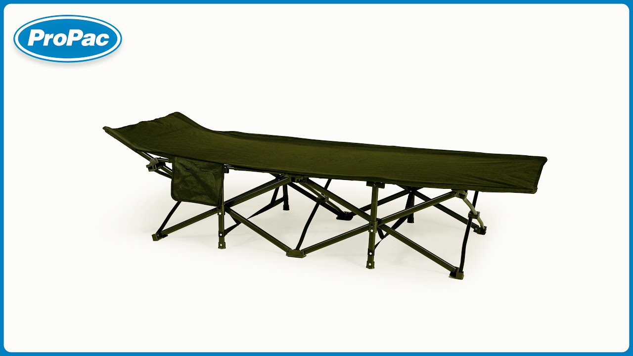 alternate product image