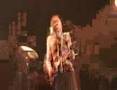 clip video Victoria Tibblin Aldo